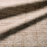 Solon Rug - Sand