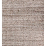 Solon Rug - Sand