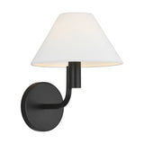 Colfax Sconce  - 3 Sizes