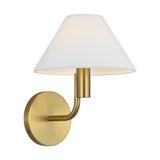 Colfax Sconce  - 3 Sizes