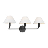 Colfax Sconce  - 3 Sizes