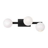 Altair Sconce  - 3 Sizes