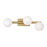 Altair Sconce  - 3 Sizes