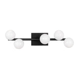 Altair Sconce  - 3 Sizes