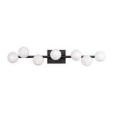 Altair Sconce  - 3 Sizes