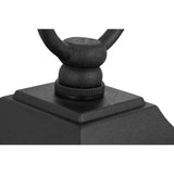 Galena Pocket Wall Lantern