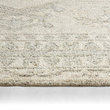 Sarmak Rug