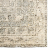 Sarmak Rug