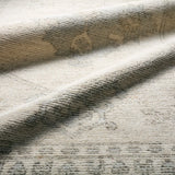 Sarmak Rug