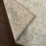 Sarmak Rug