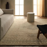 Sarmak Rug