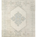 Sarmak Rug