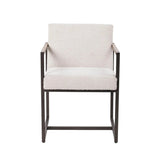 Breve Dining Chair