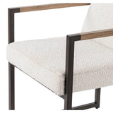 Breve Dining Chair