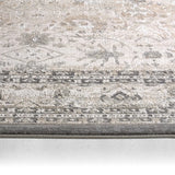 Sinclaire Rug