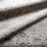 Sinclaire Rug
