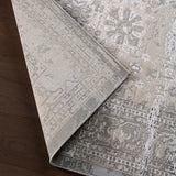 Sinclaire Rug