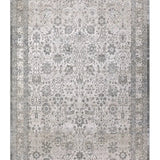 Sinclaire Rug