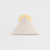 Sonja Sconce