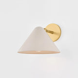 Sonja Sconce