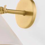 Sonja Sconce