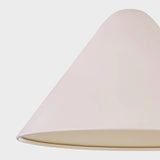 Sonja Sconce