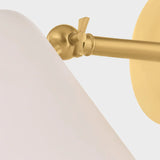 Sonja Sconce