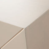 Sonoma Console Table