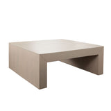 Sonoma Coffee Table