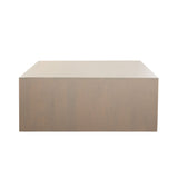 Sonoma Coffee Table