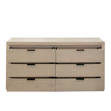 Sonoma Dresser