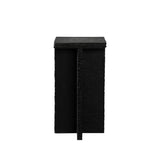 Spectre End Table