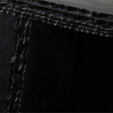 Spectre End Table
