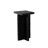 Spectre End Table
