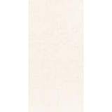 Support Grip Rug Pad