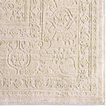 Serenita Rug - Whitecap