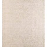 Serenita Rug - Whitecap