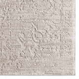 Serenita Rug - Gray