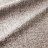 Serenita Rug - Gray