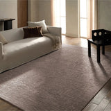 Serenita Rug - Gray