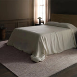 Serenita Rug - Gray