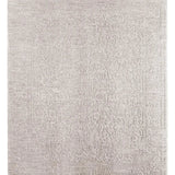 Serenita Rug - Gray