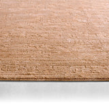 Serenita Rug - Cinnamon