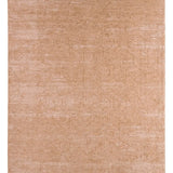 Serenita Rug - Cinnamon