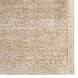 Serenita Rug - Sandshell