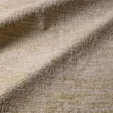 Serenita Rug - Sandshell