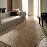 Serenita Rug - Sandshell