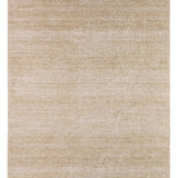 Serenita Rug - Sandshell