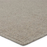 Strada Rug
