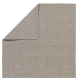 Strada Rug
